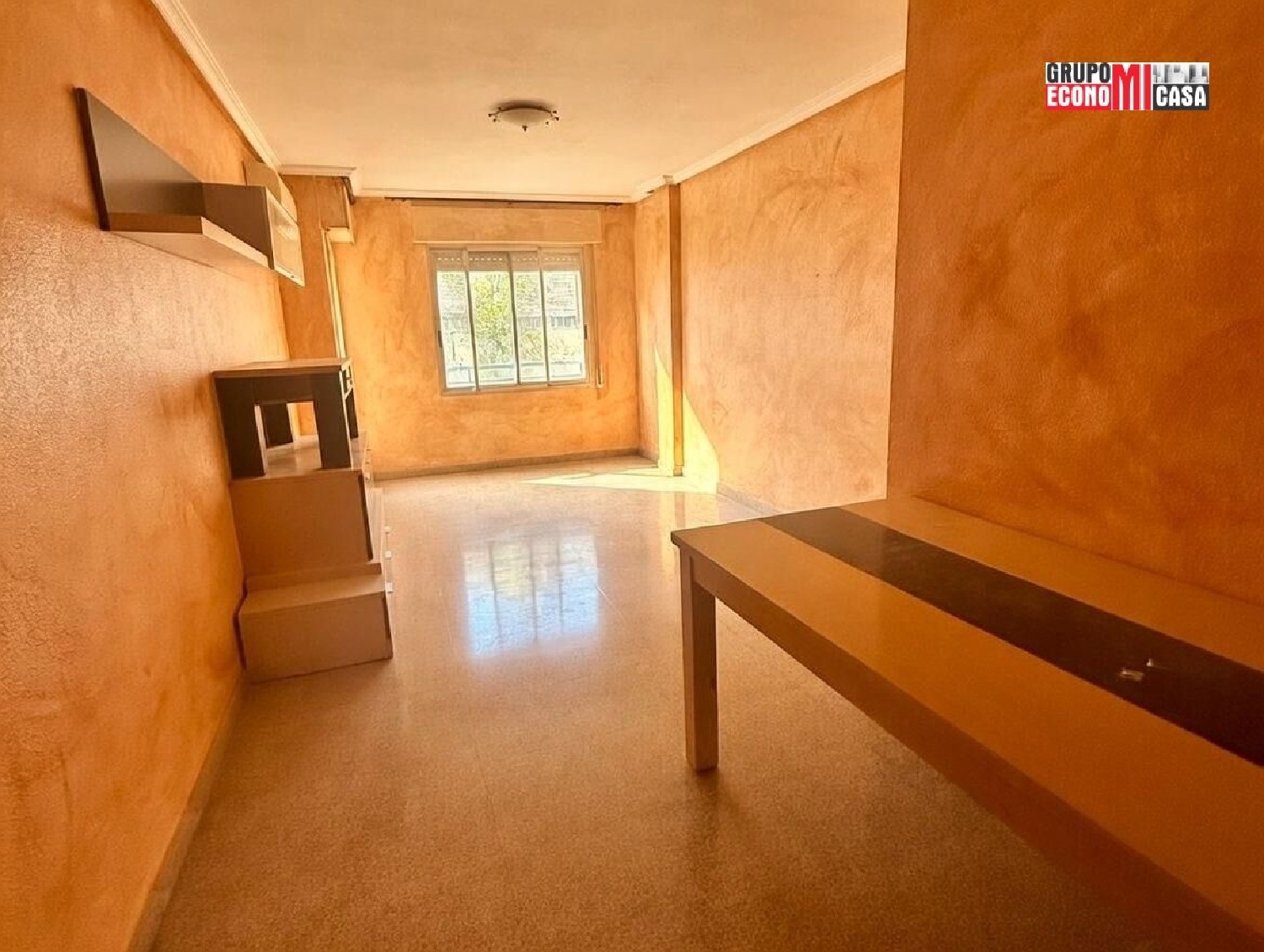  à vendre appartement Novelda Vinalopó Mitjà 2