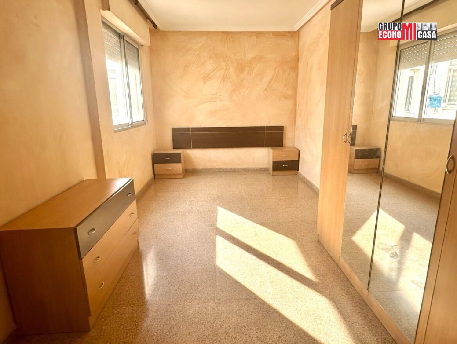  à vendre appartement Novelda Vinalopó Mitjà 8
