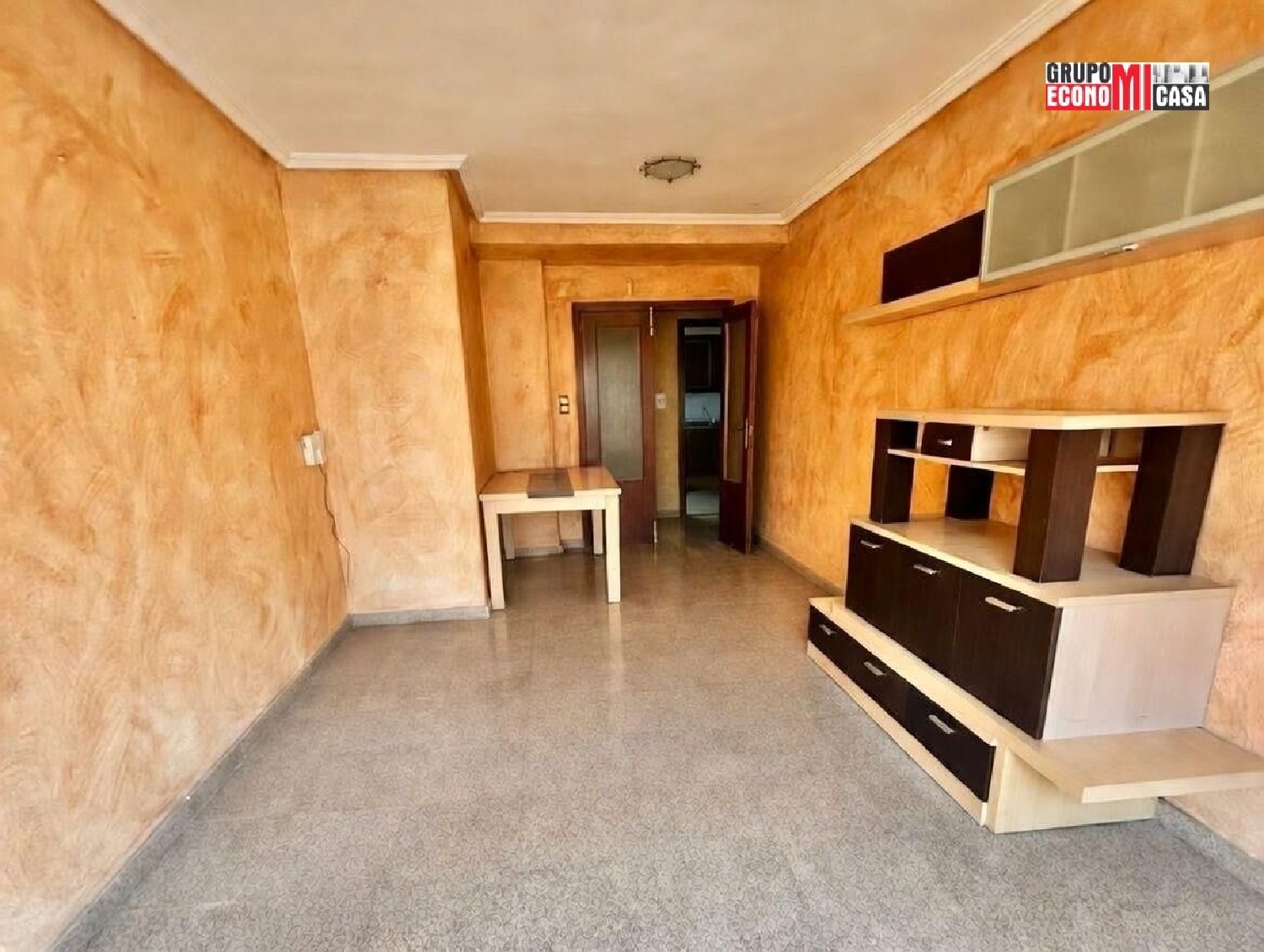  à vendre appartement Novelda Vinalopó Mitjà 3