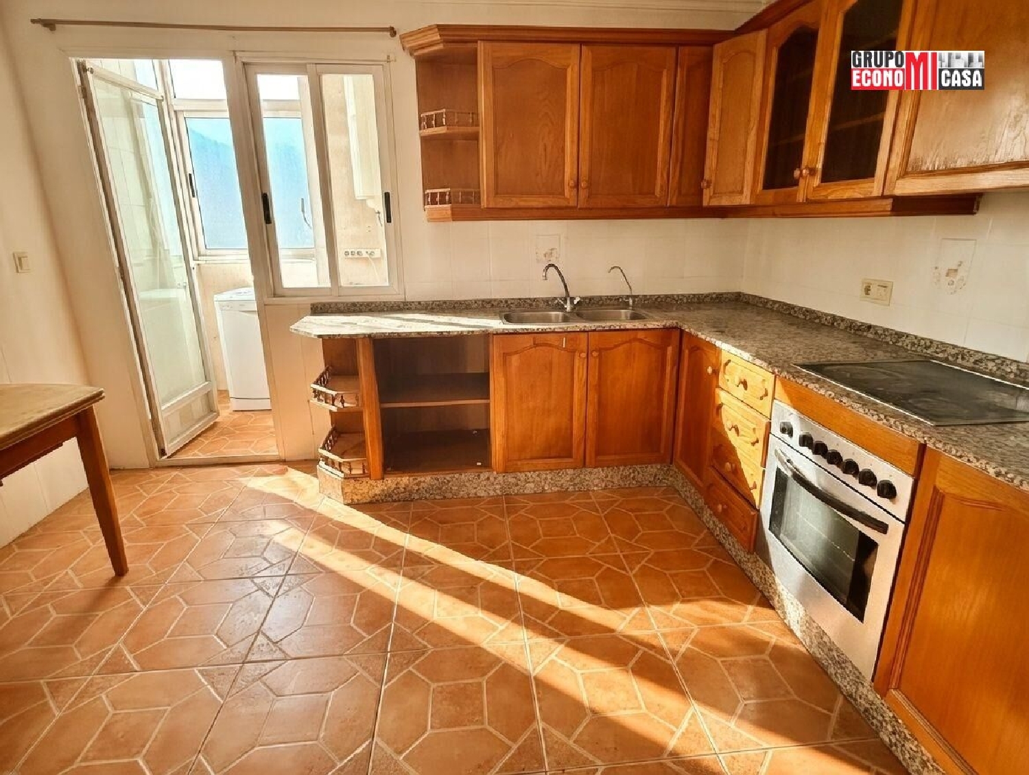  à vendre appartement Novelda Vinalopó Mitjà 5