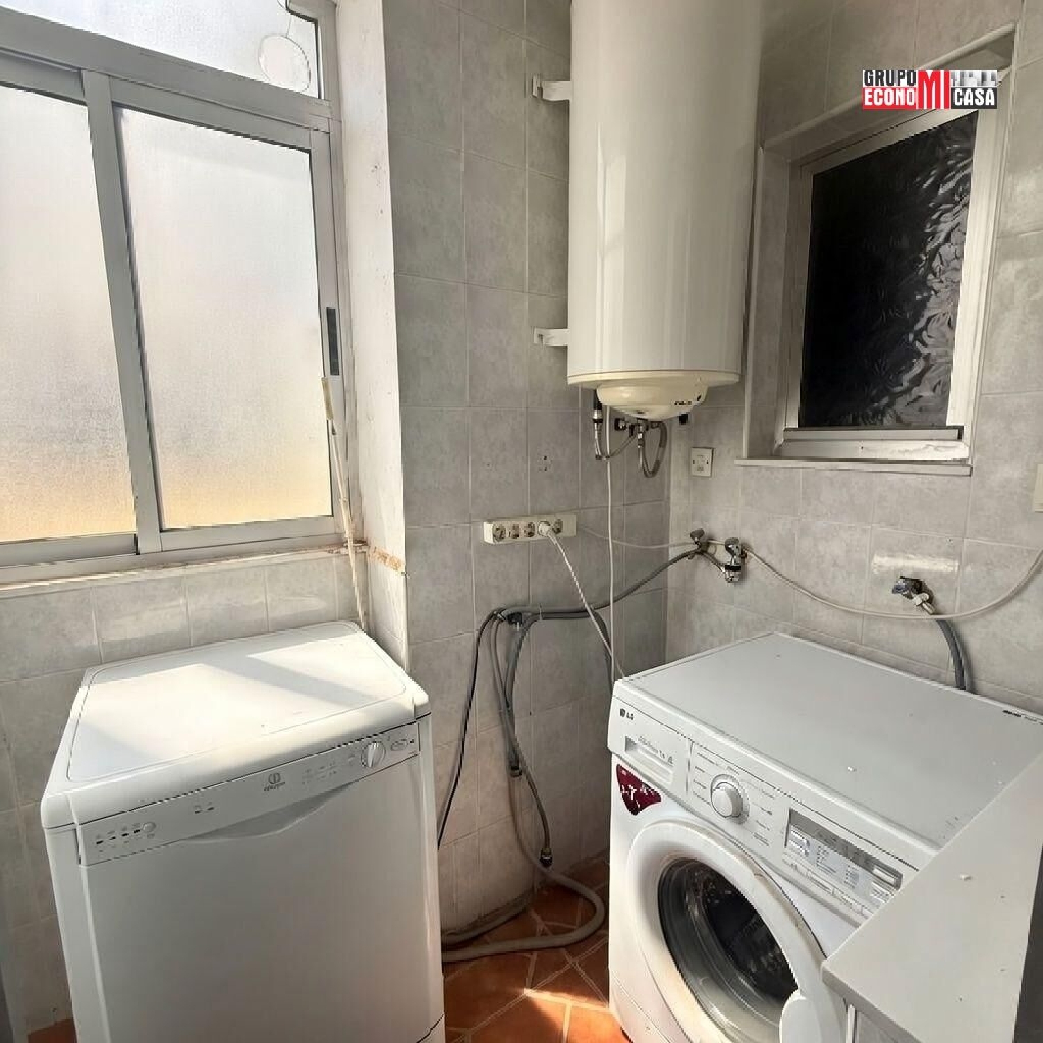  à vendre appartement Novelda Vinalopó Mitjà 7