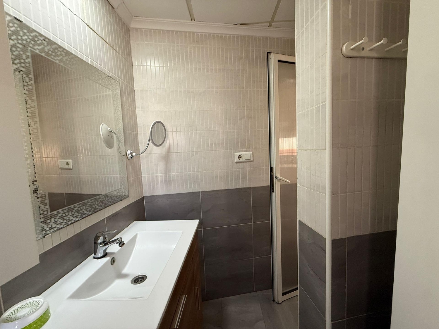  for sale apartment Novelda Vinalopó Mitjà 8