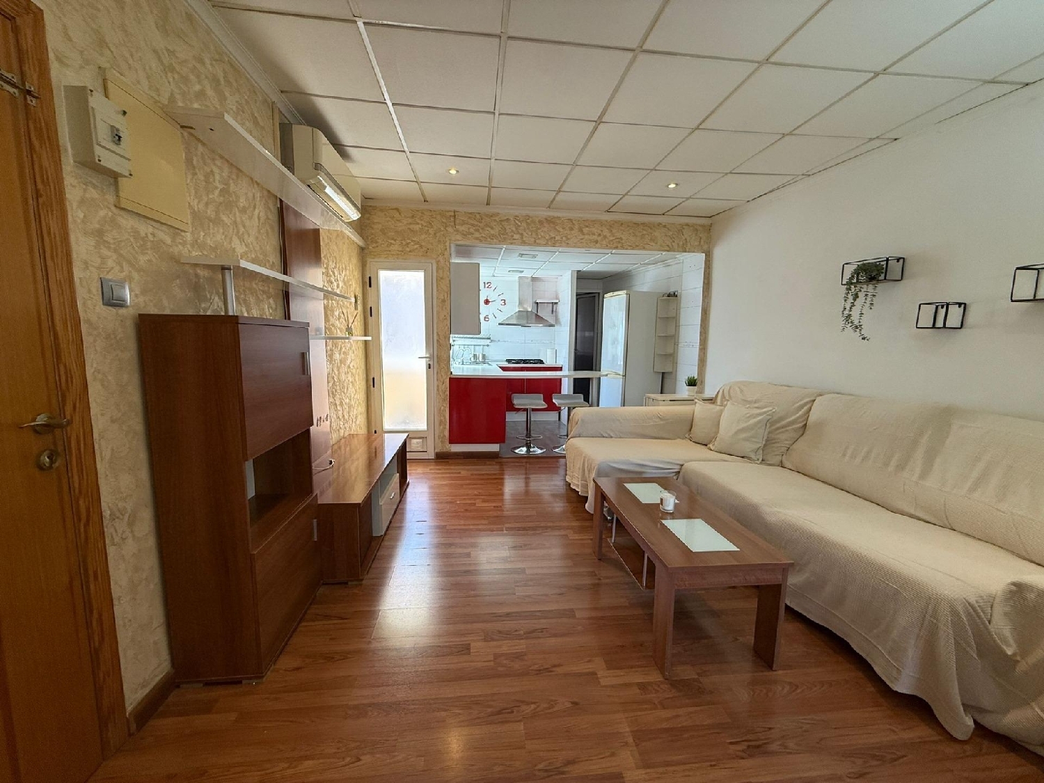  for sale apartment Novelda Vinalopó Mitjà 1