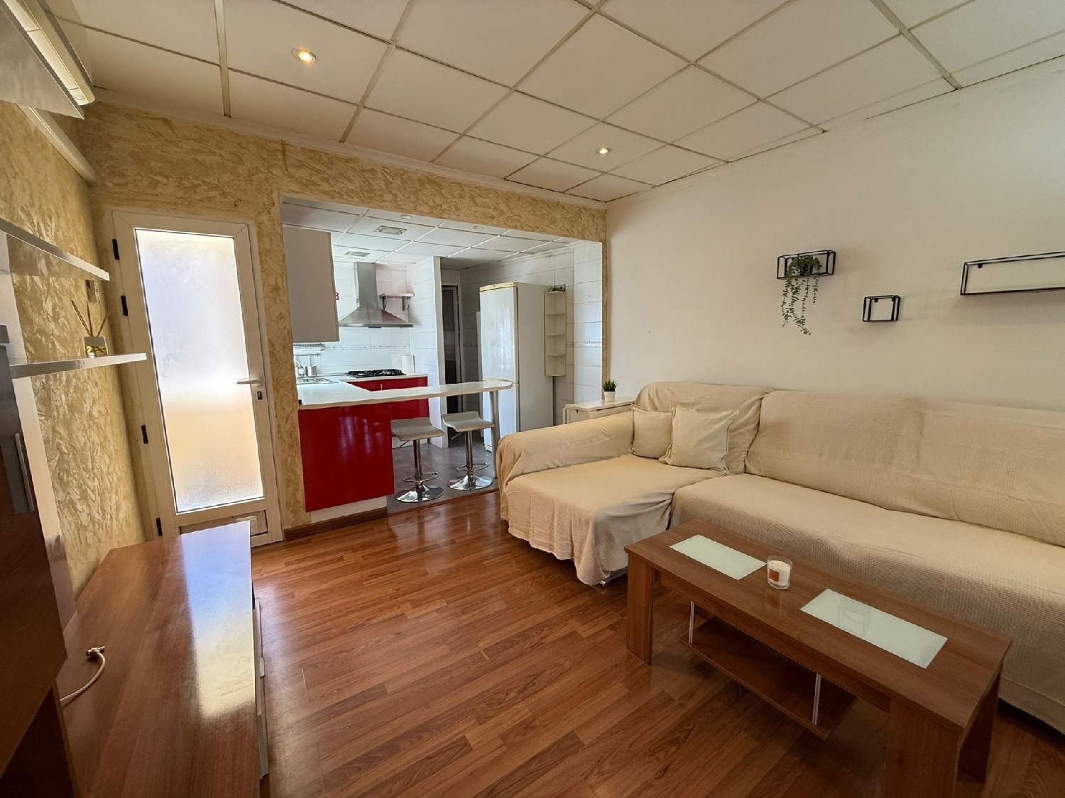  for sale apartment Novelda Vinalopó Mitjà 3