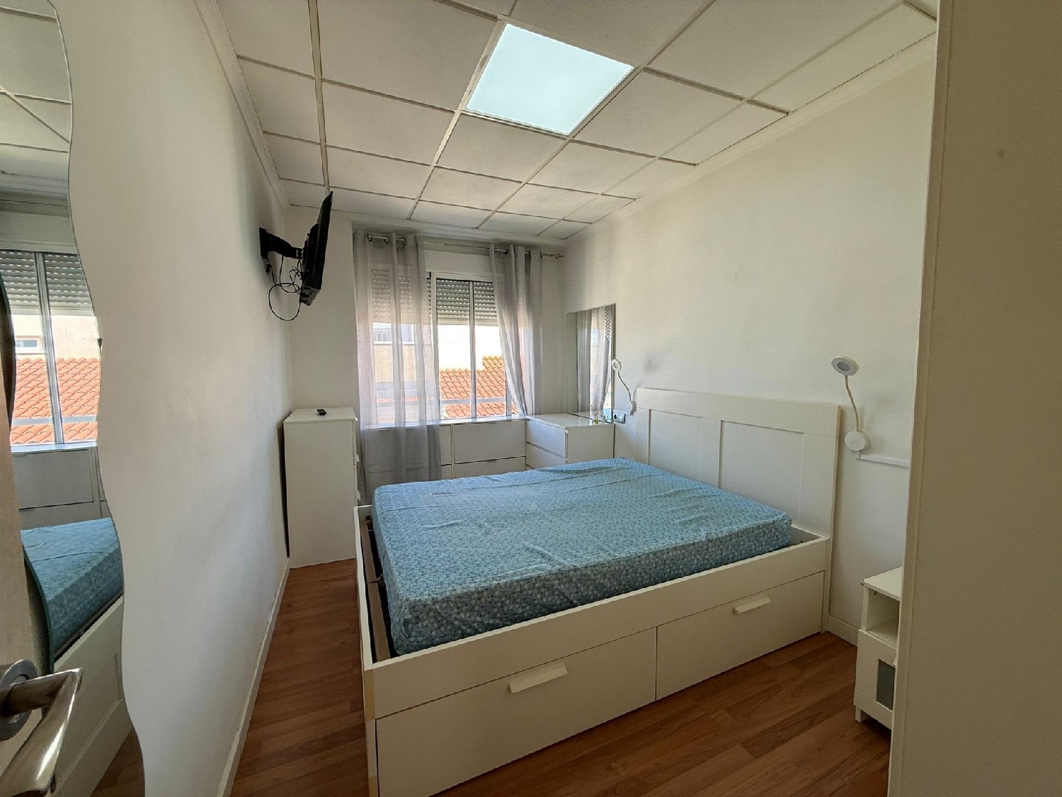  for sale apartment Novelda Vinalopó Mitjà 4