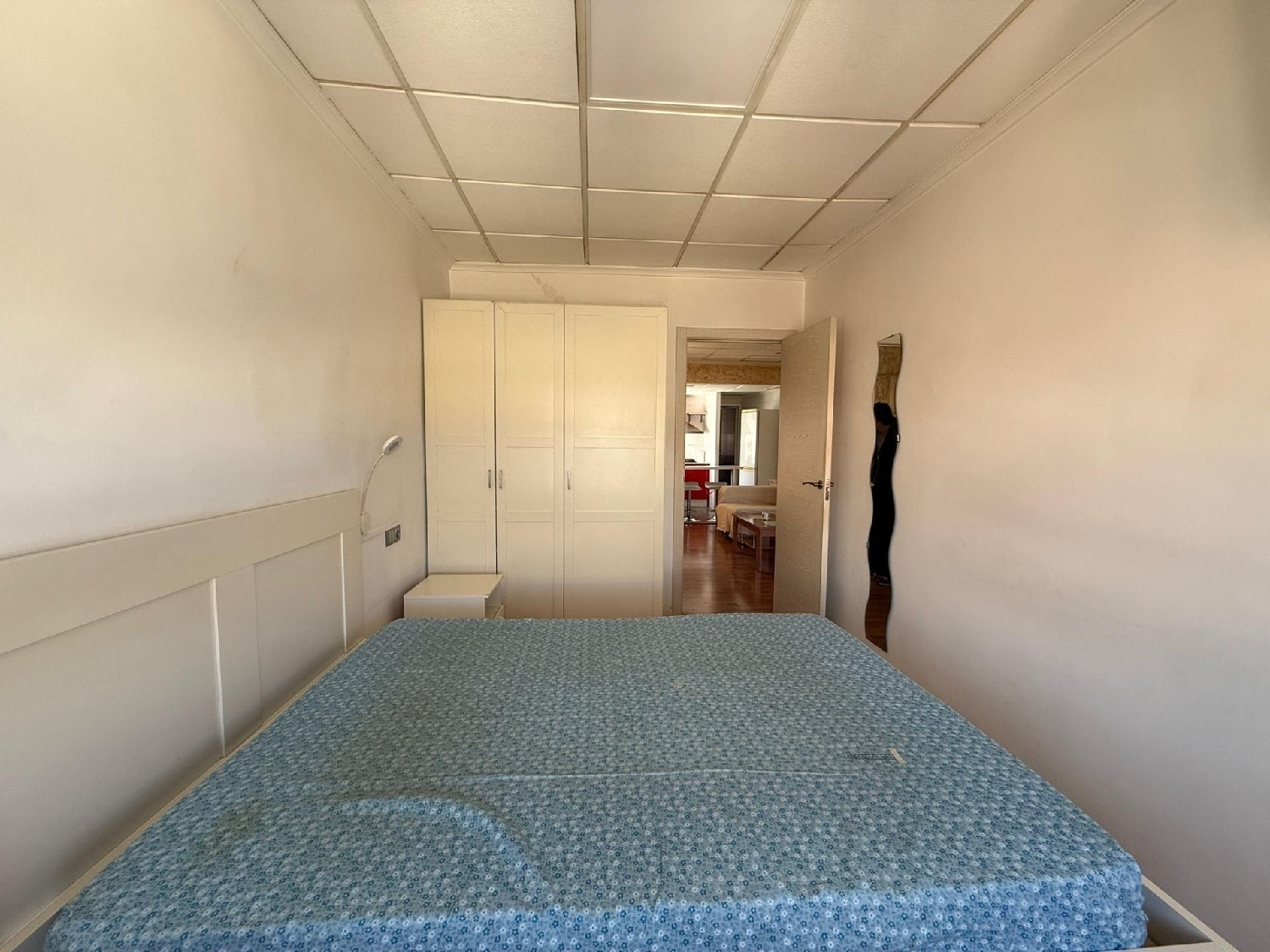  for sale apartment Novelda Vinalopó Mitjà 7