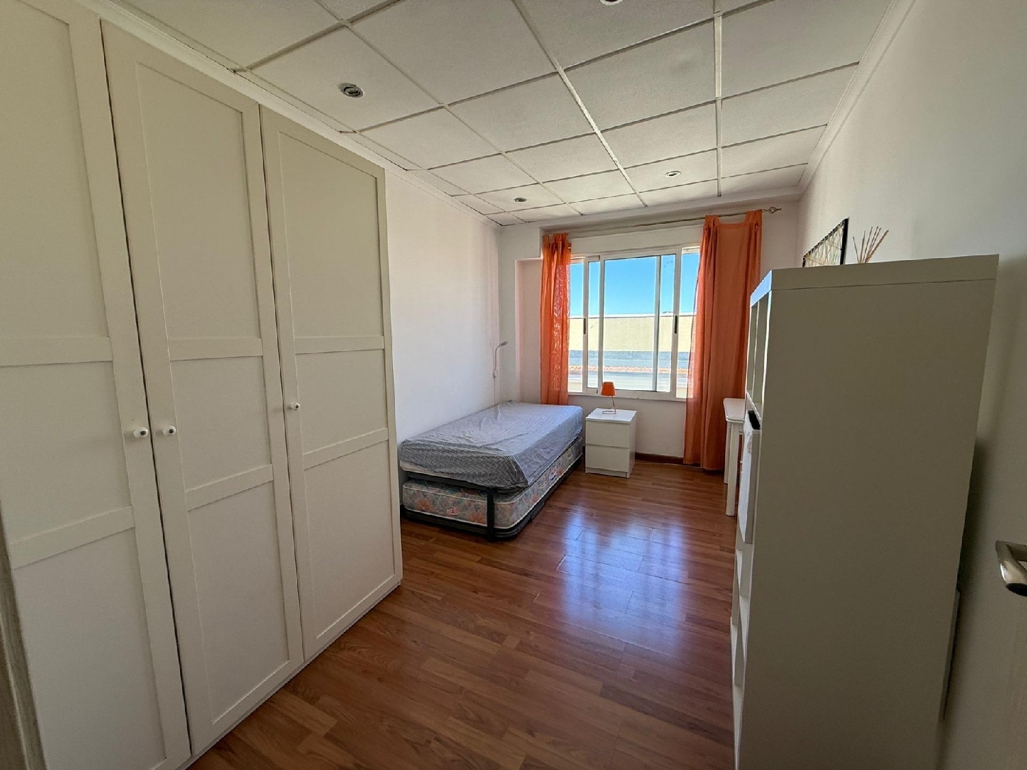  for sale apartment Novelda Vinalopó Mitjà 5