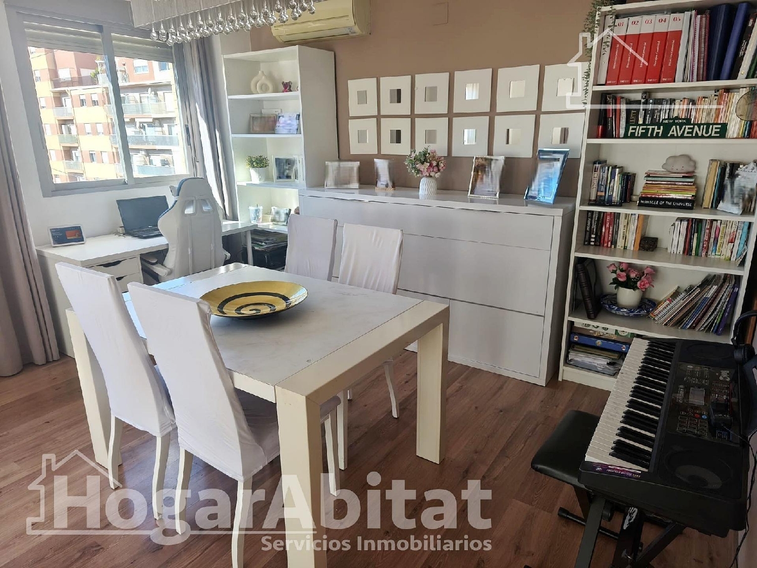  en venta apartamento Nules Plana Baixa 5