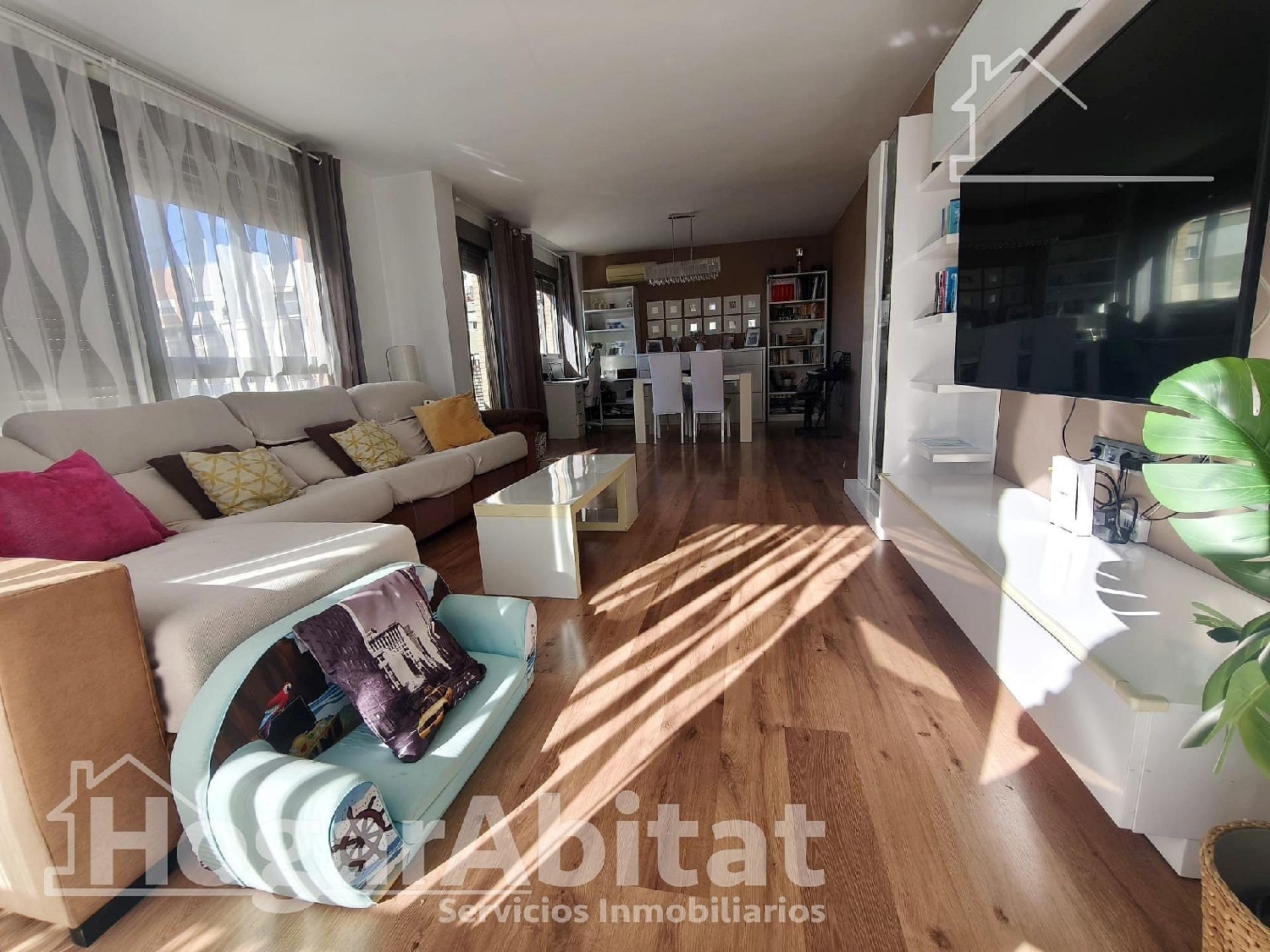  en venta apartamento Nules Plana Baixa 3