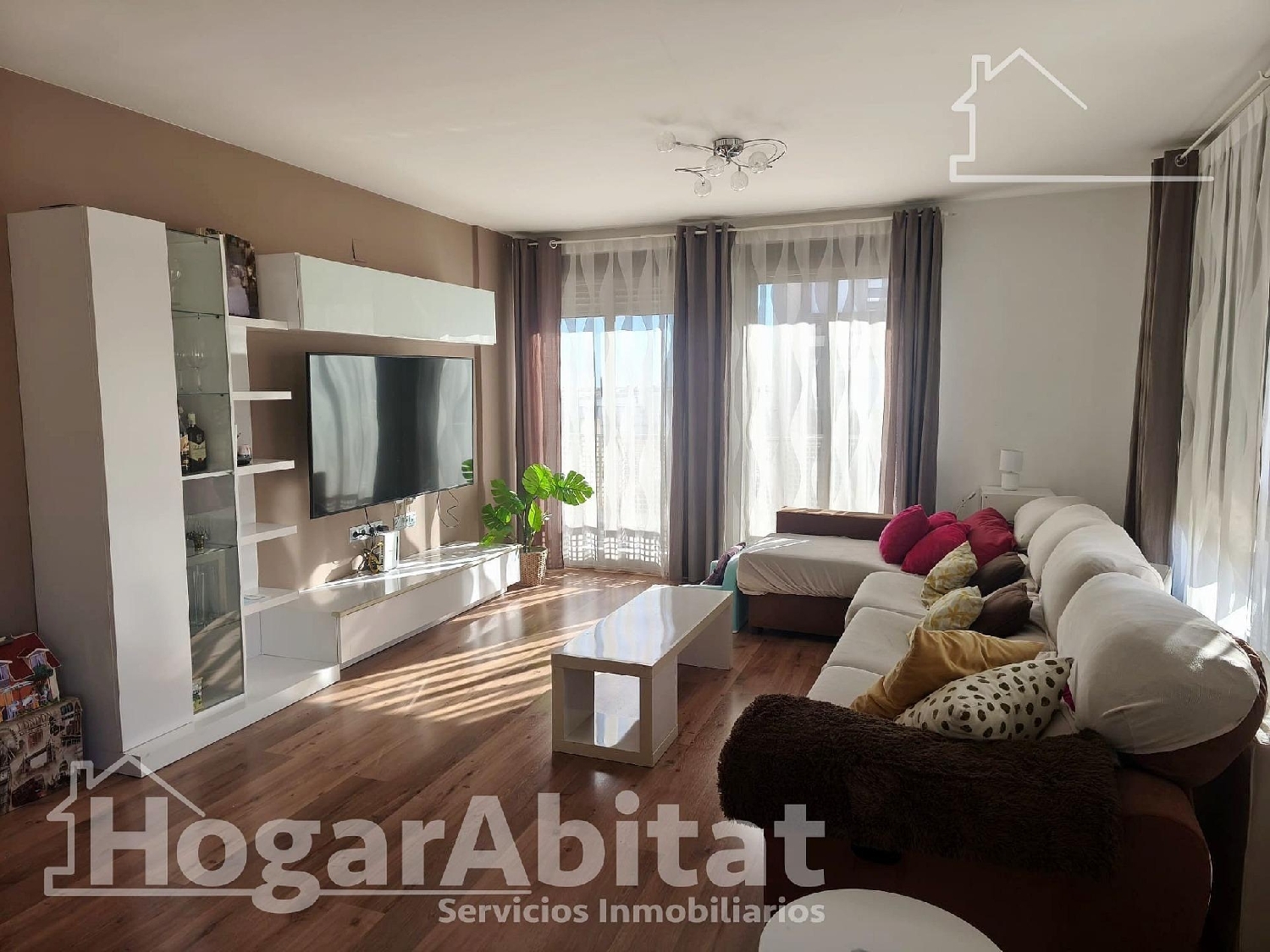 en venta apartamento Nules Plana Baixa 1