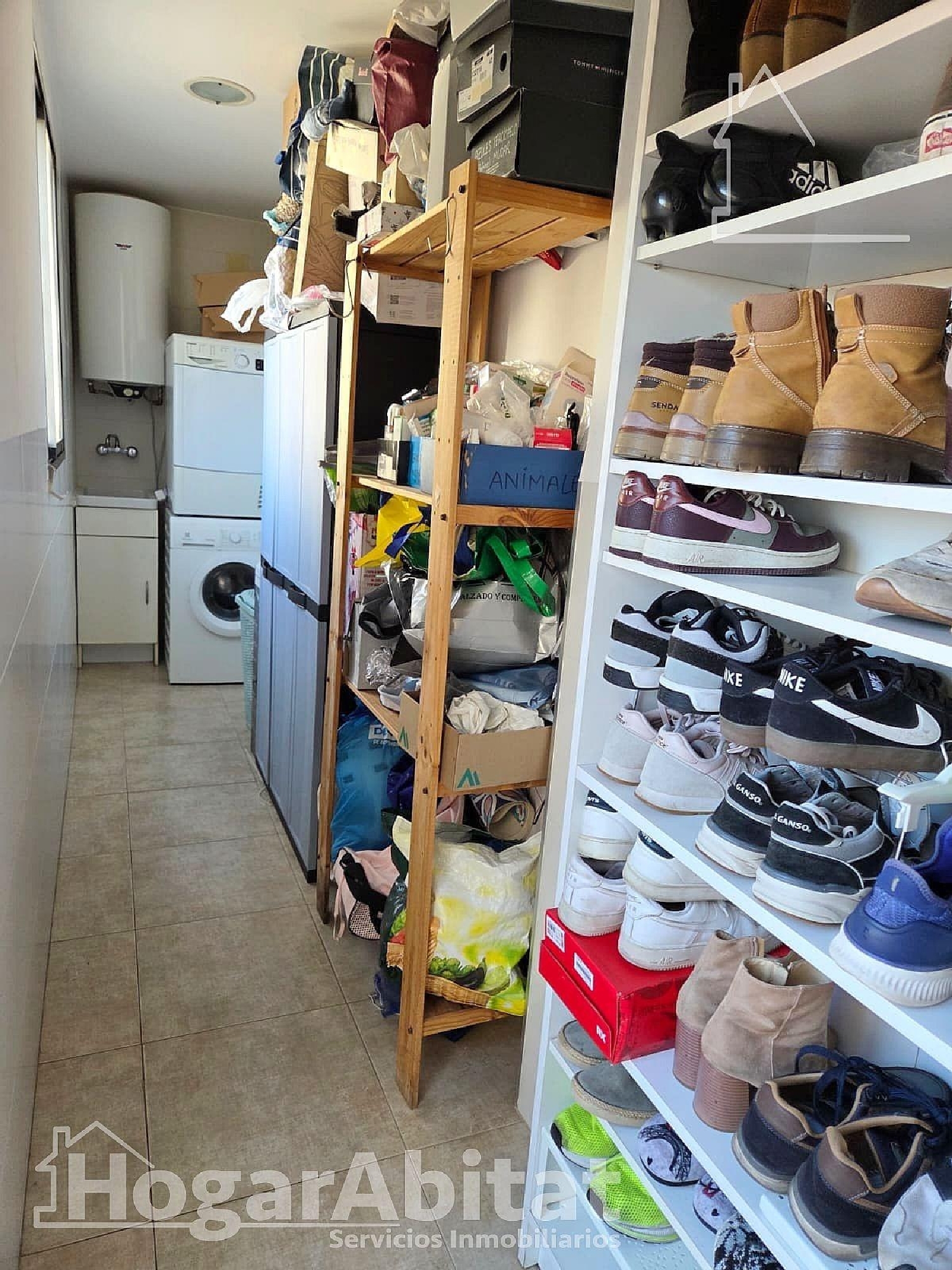  en venta apartamento Nules Plana Baixa 8