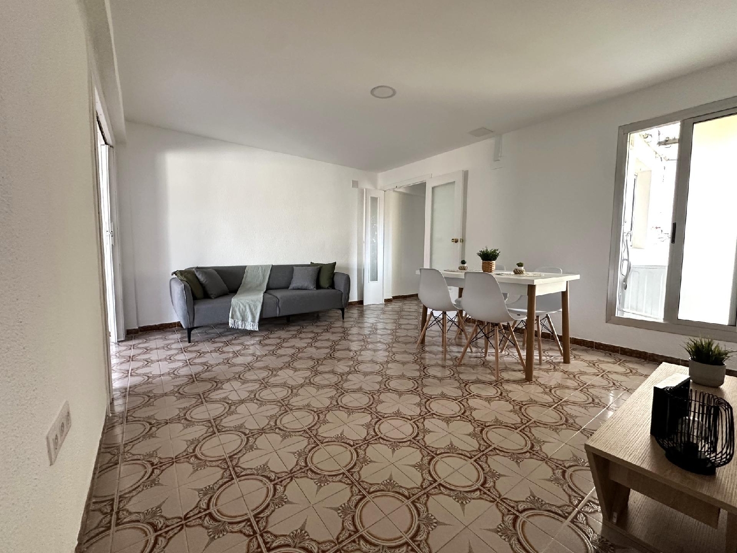  kaufen Wohnung Nules Plana Baixa 6