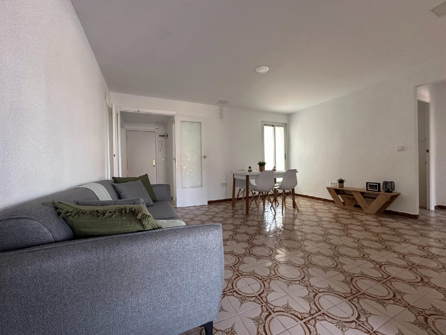  kaufen Wohnung Nules Plana Baixa 2