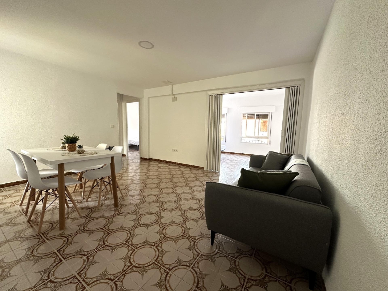  kaufen Wohnung Nules Plana Baixa 7