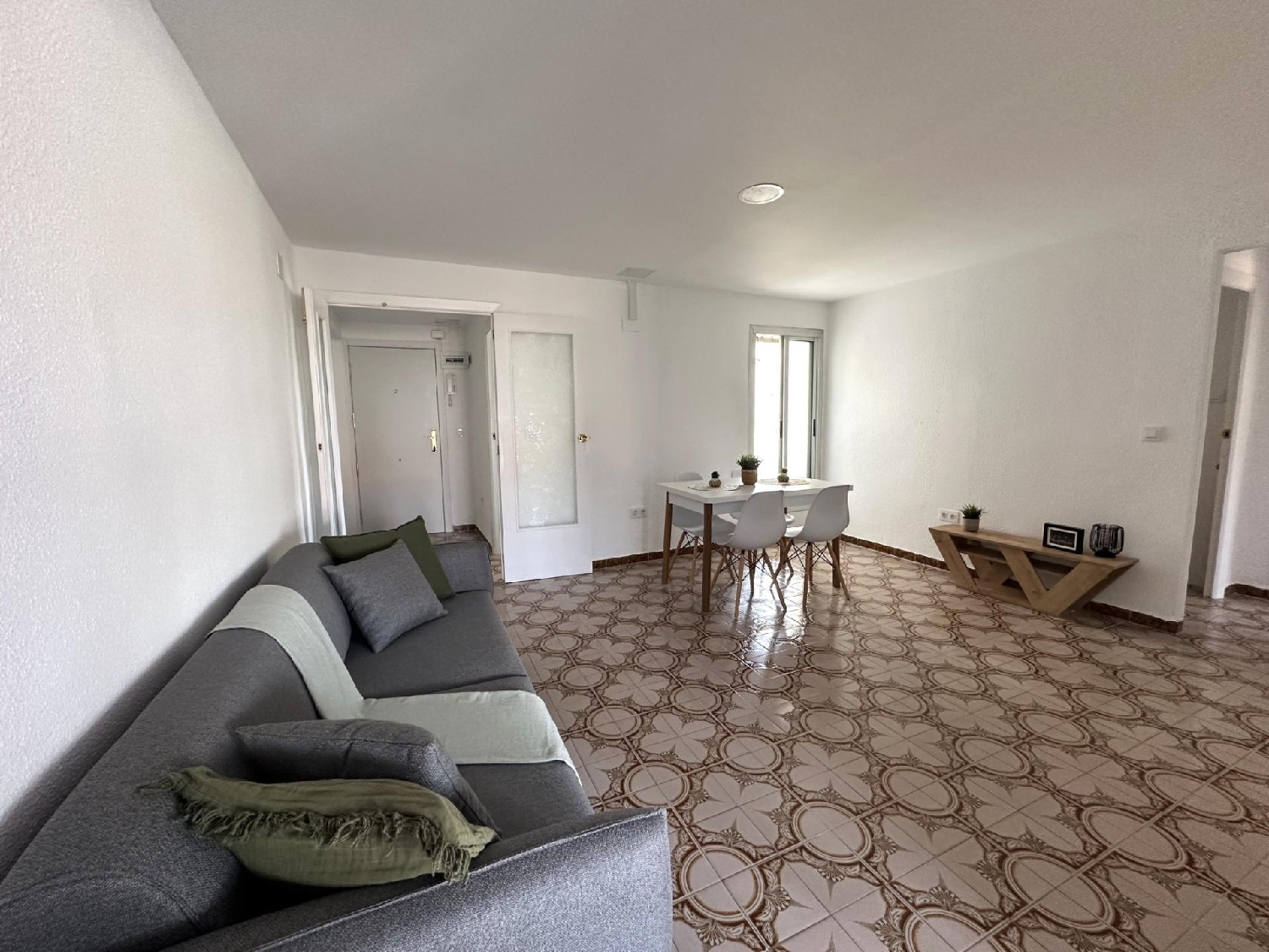  kaufen Wohnung Nules Plana Baixa 8