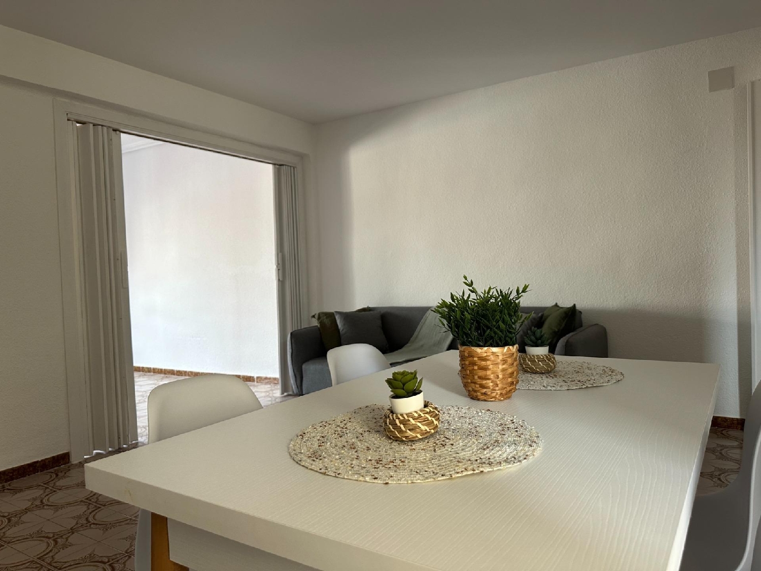  kaufen Wohnung Nules Plana Baixa 4