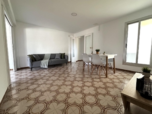 Nules Plana Baixa Wohnung Bild 6369800