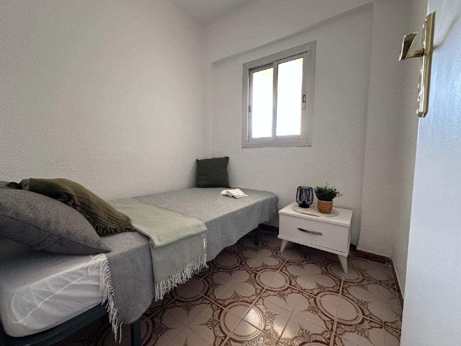  kaufen Wohnung Nules Plana Baixa 5