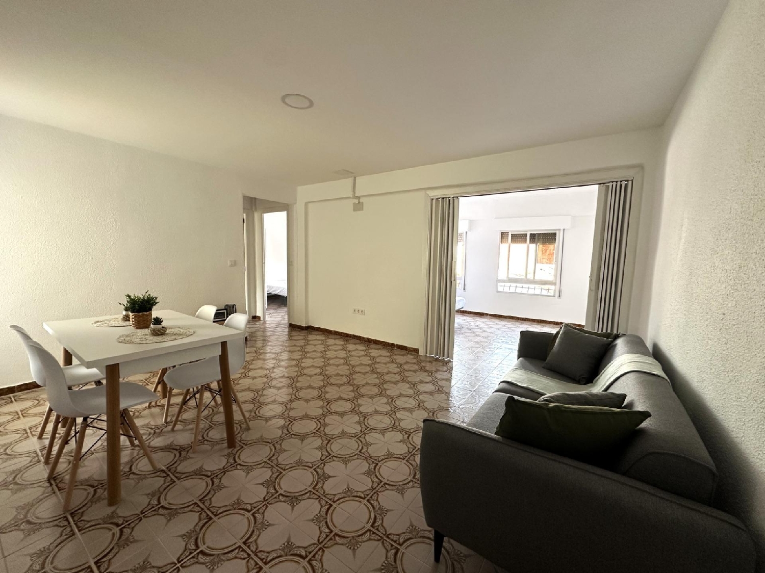  kaufen Wohnung Nules Plana Baixa 3