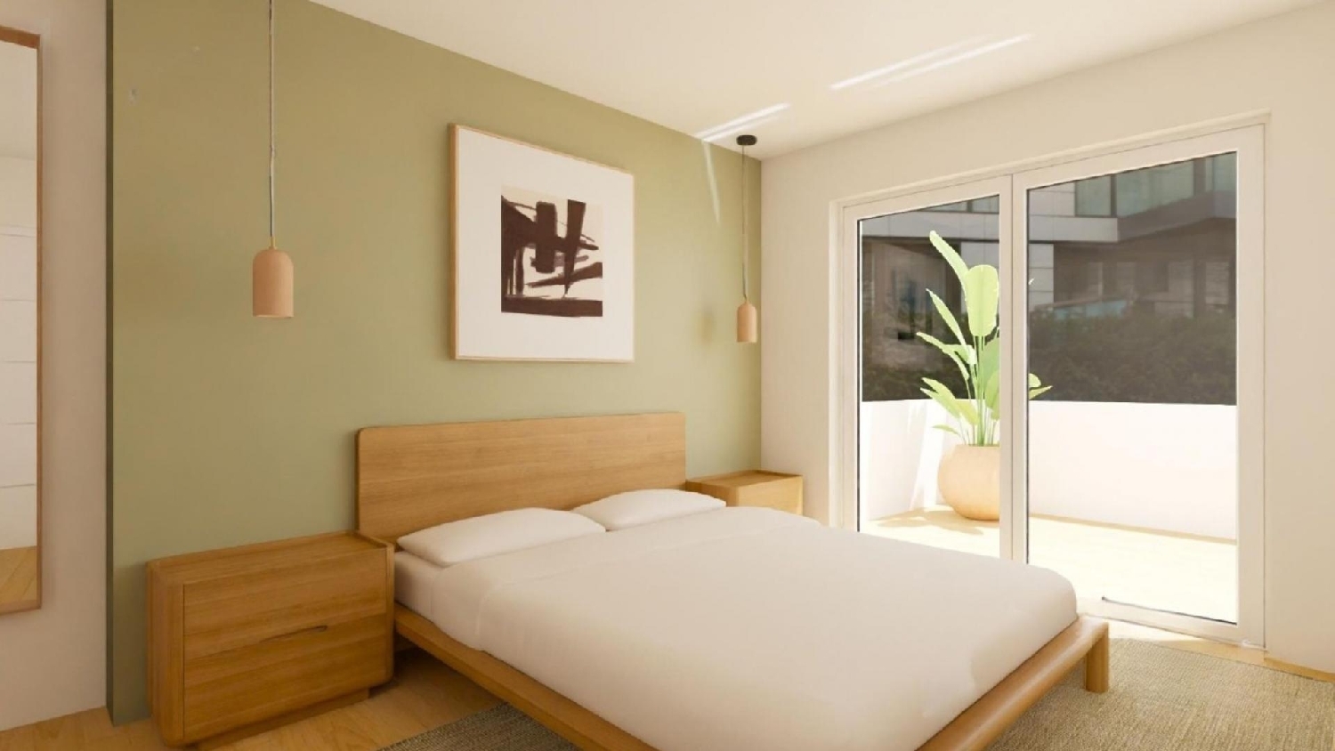 kaufen Wohnung Ojén Sierra De Las Nieves 5