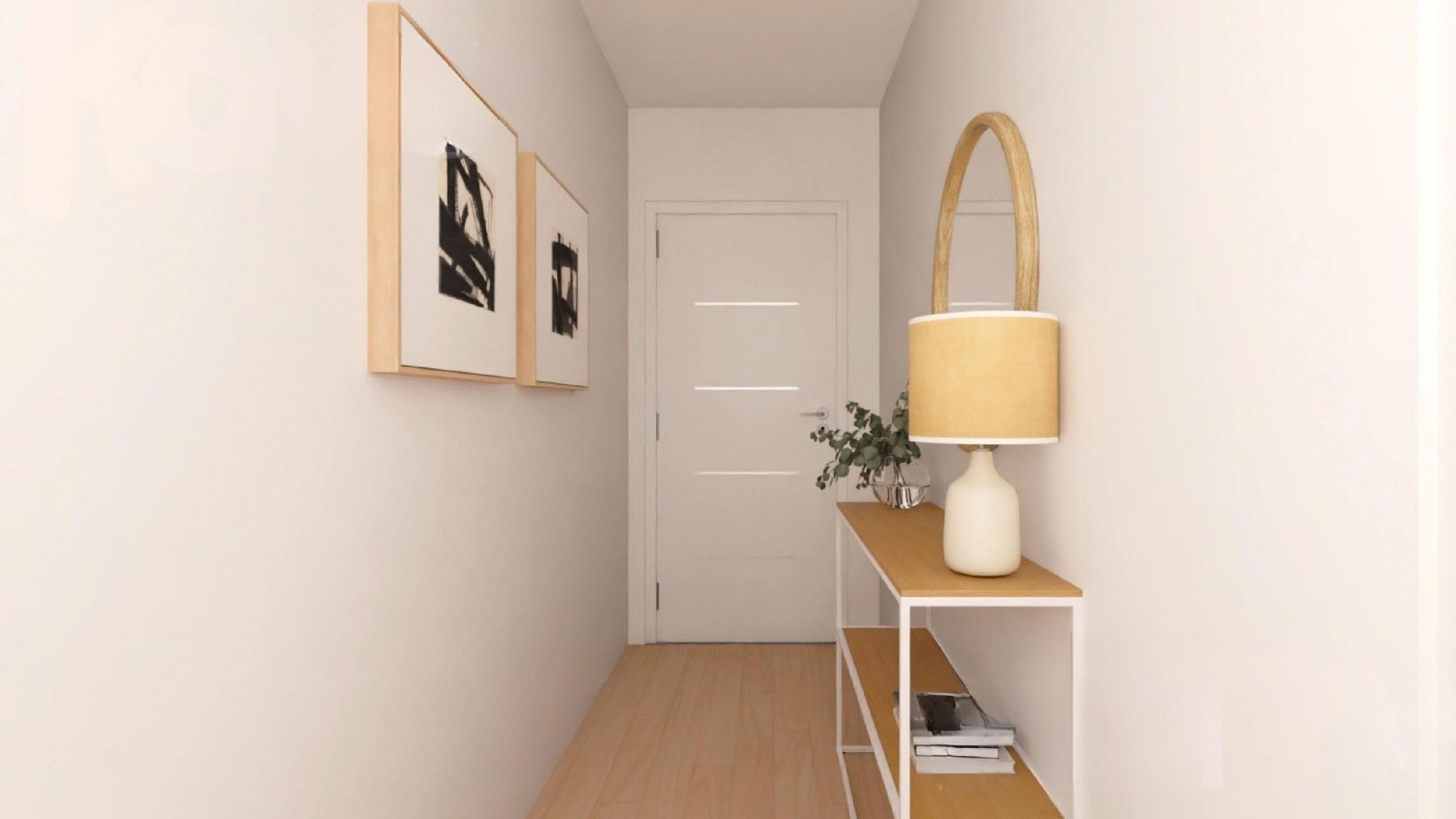 kaufen Wohnung Ojén Sierra De Las Nieves 2