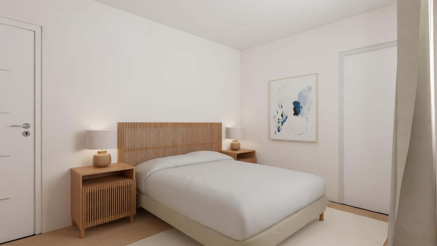 kaufen Wohnung Ojén Sierra De Las Nieves 8