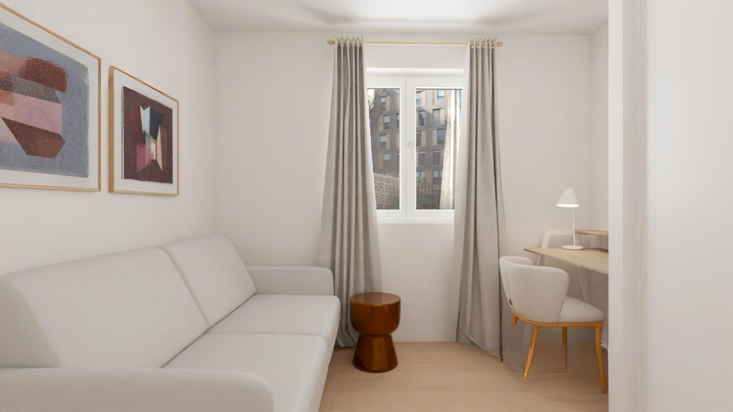 kaufen Wohnung Ojén Sierra De Las Nieves 8