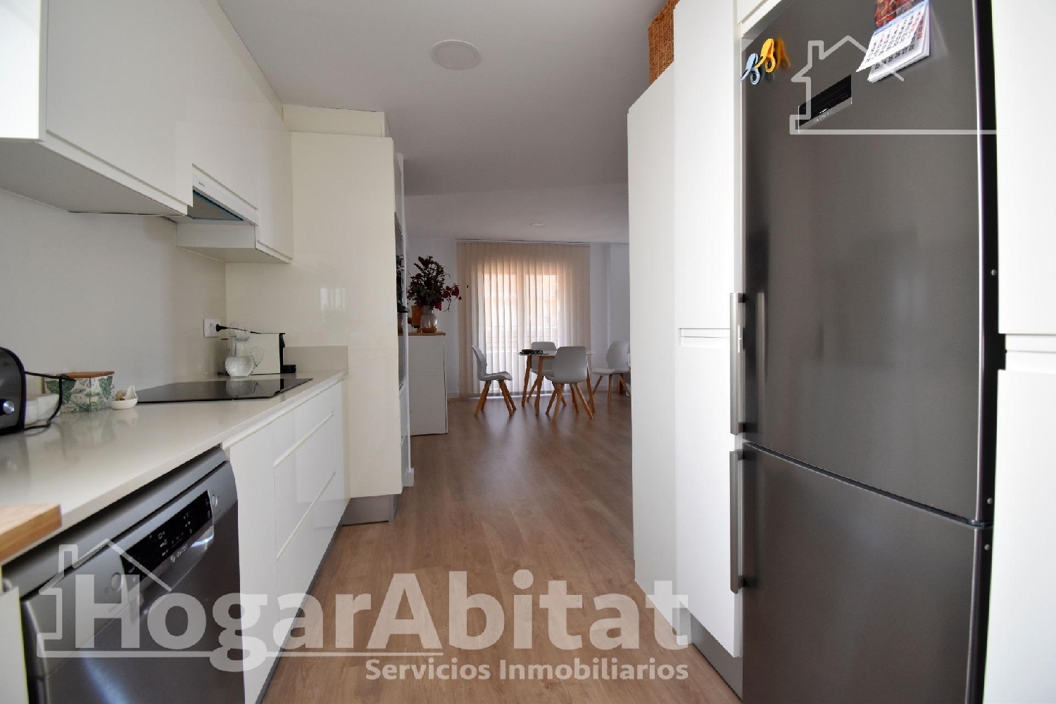  en venta apartamento Oliva Safor 7