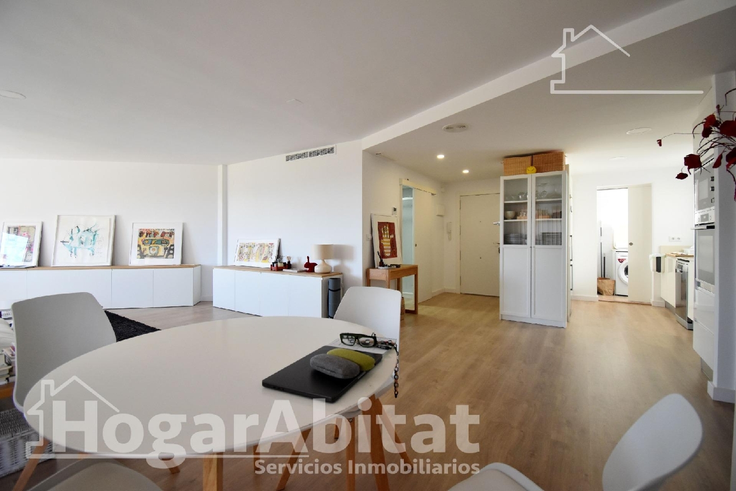  en venta apartamento Oliva Safor 1