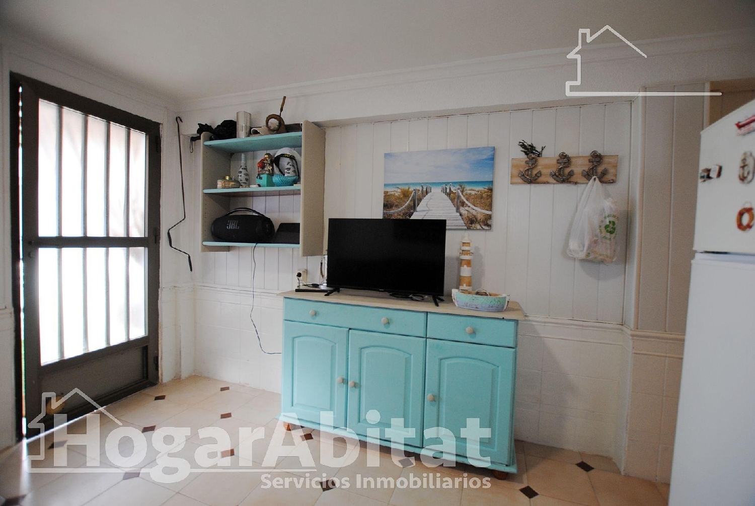  à vendre appartement Oliva Safor 6