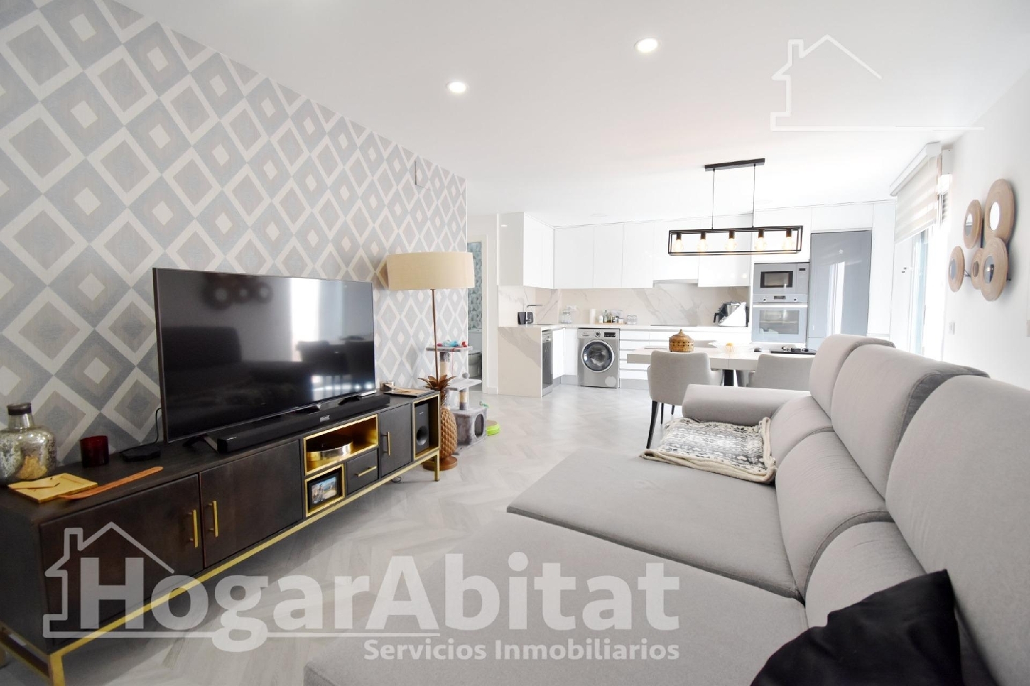  en venta apartamento Oliva Safor 3