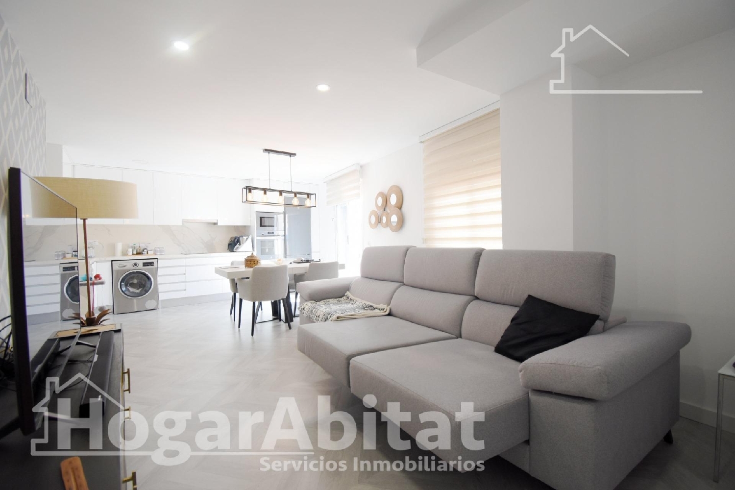  en venta apartamento Oliva Safor 4