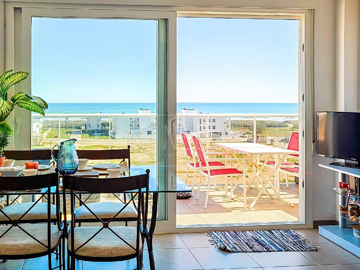  till salu lägenhet Oliva Safor 5