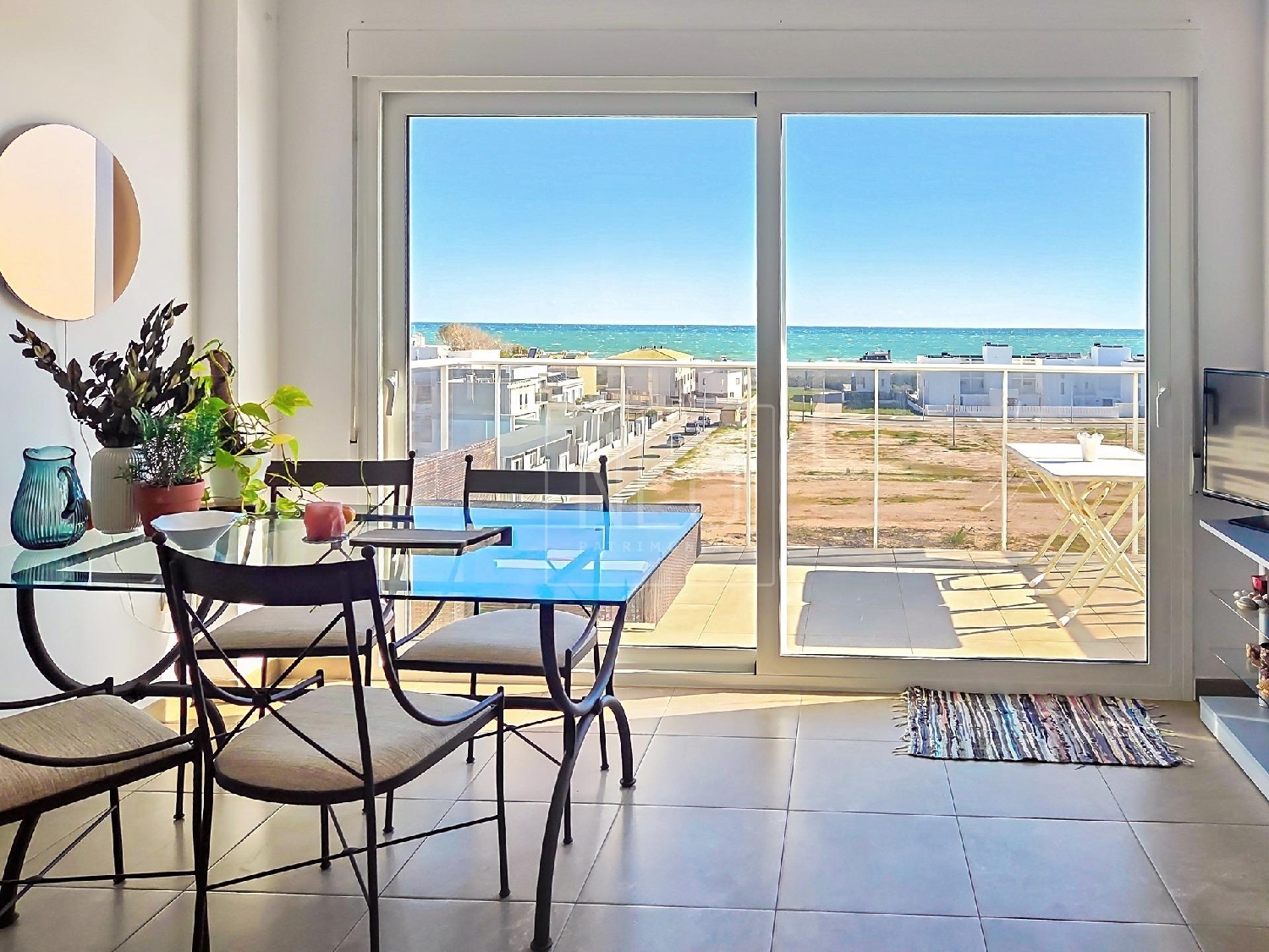  till salu lägenhet Oliva Safor 2