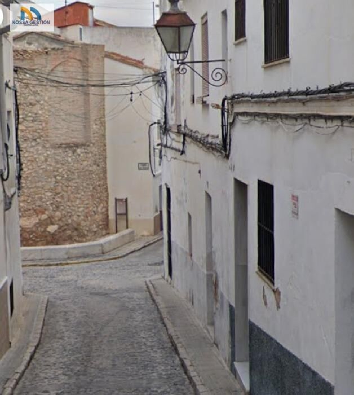  kaufen Wohnung Oliva Safor 2