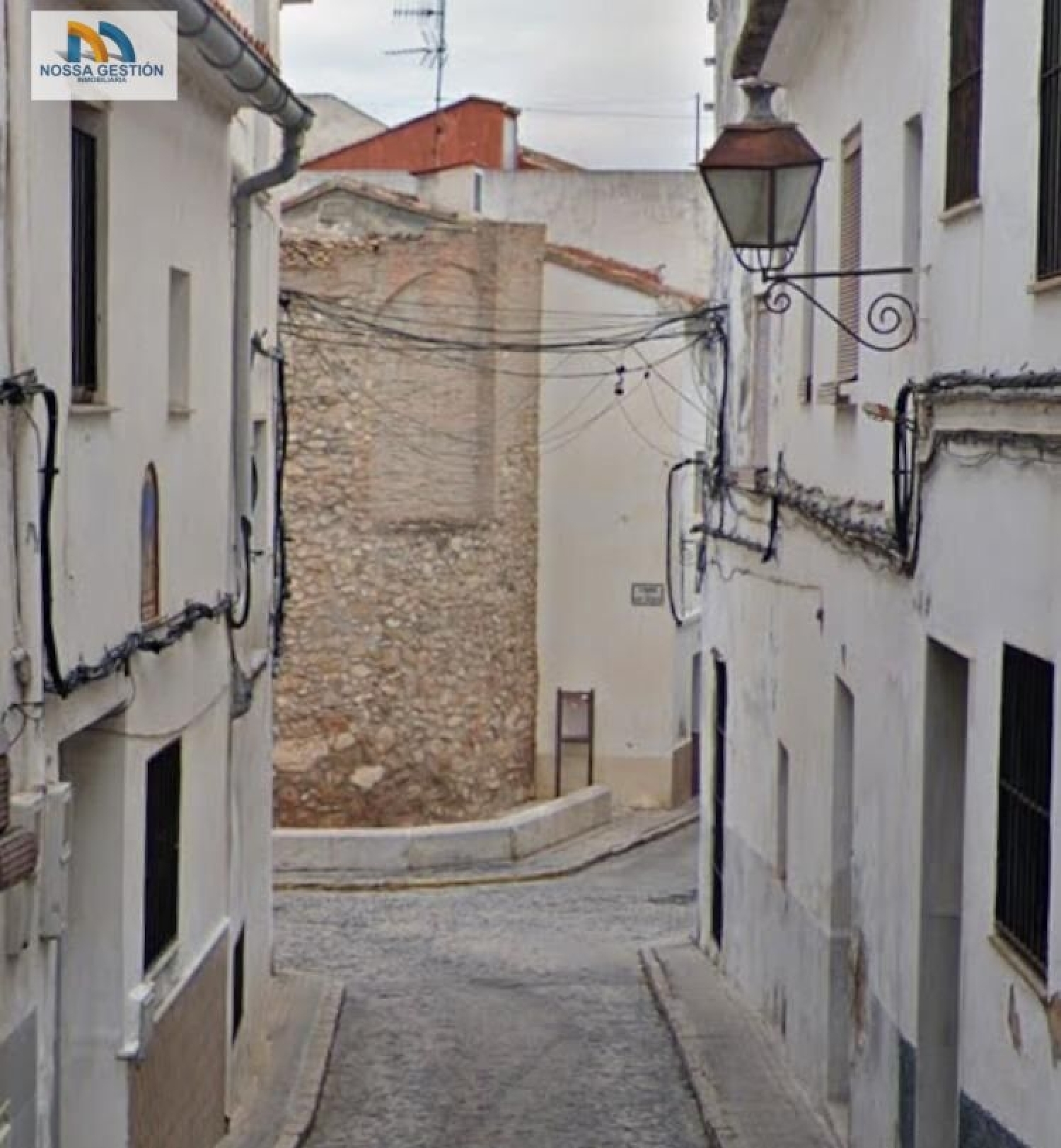  kaufen Wohnung Oliva Safor 3