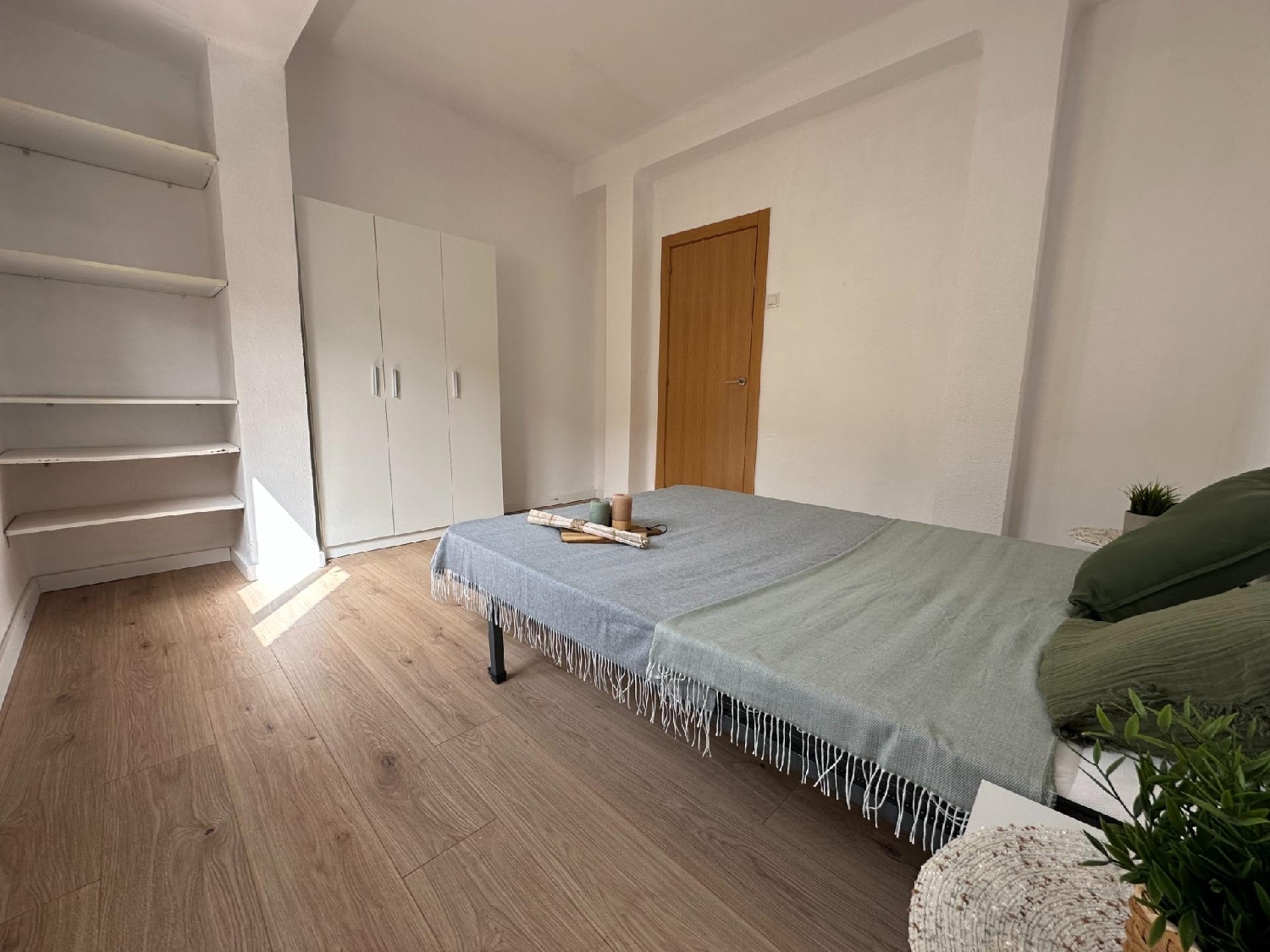  kaufen Wohnung Onda Plana Baixa 7