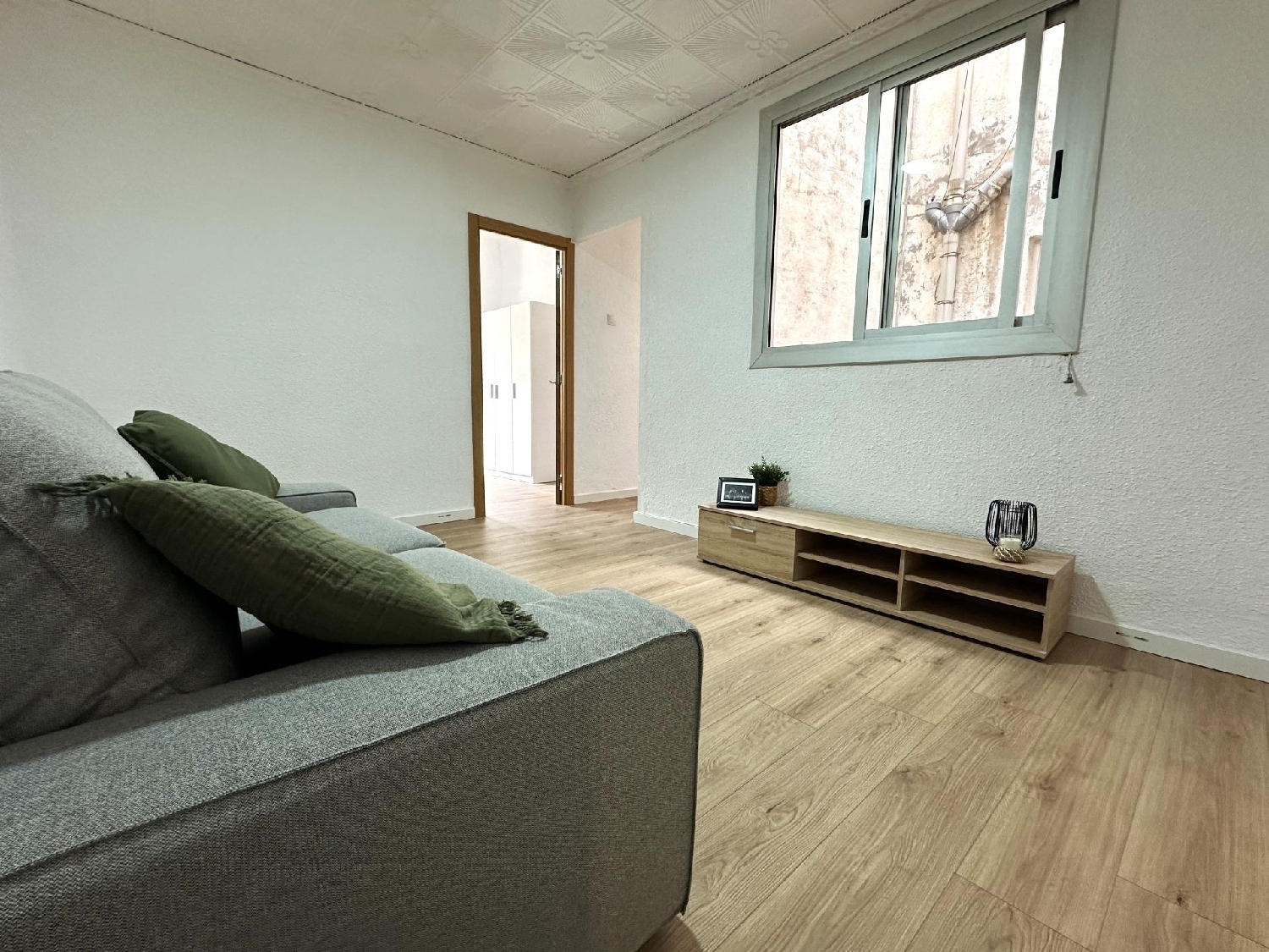  kaufen Wohnung Onda Plana Baixa 3