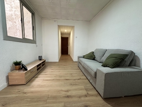 Onda Plana Baixa Wohnung Bild 6372246