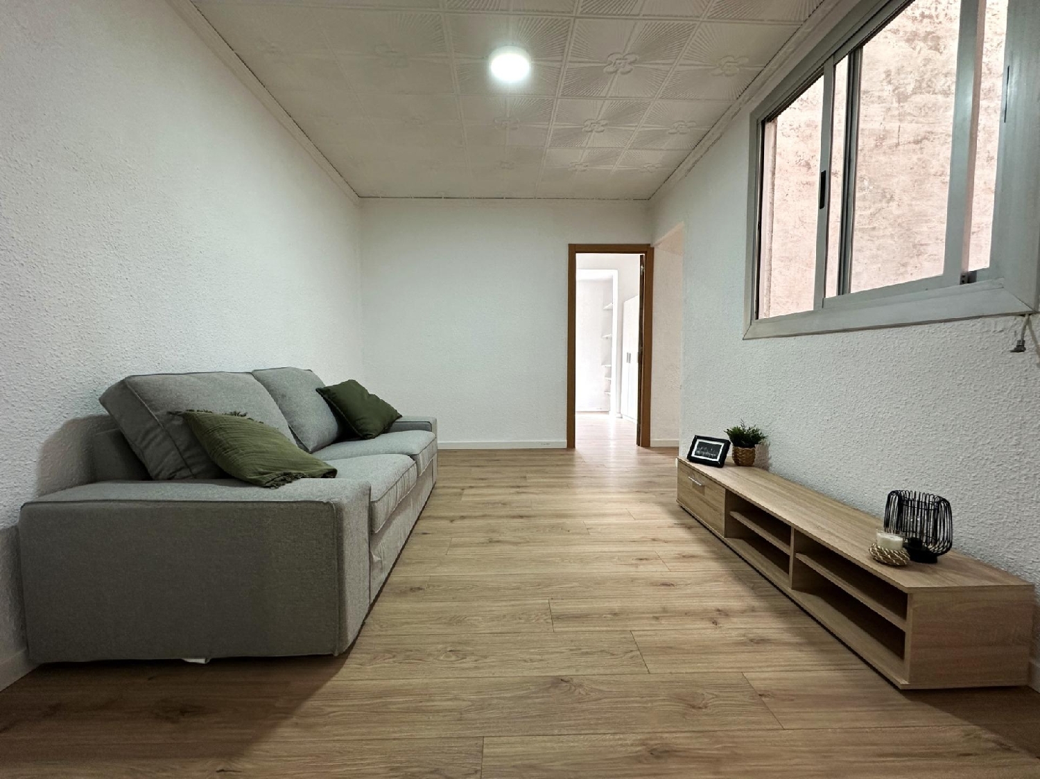  kaufen Wohnung Onda Plana Baixa 2