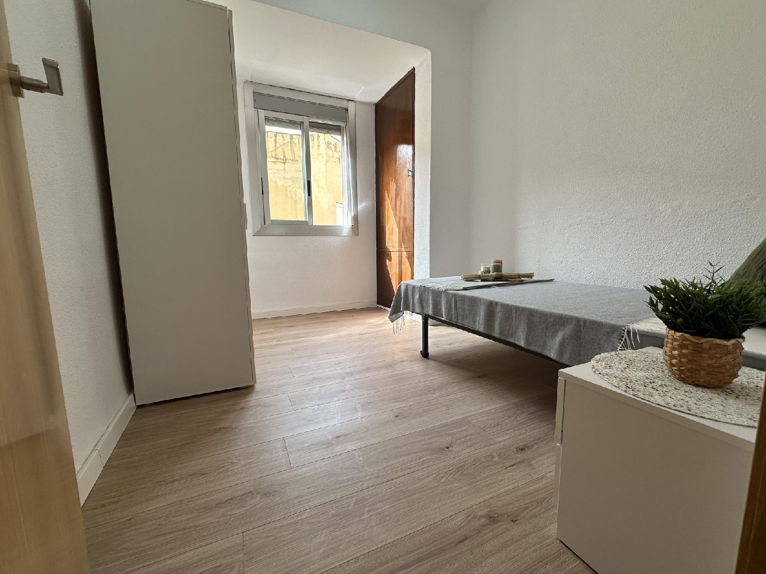  kaufen Wohnung Onda Plana Baixa 8