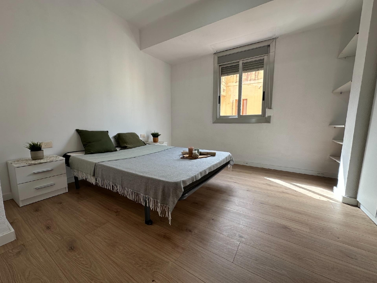  kaufen Wohnung Onda Plana Baixa 6