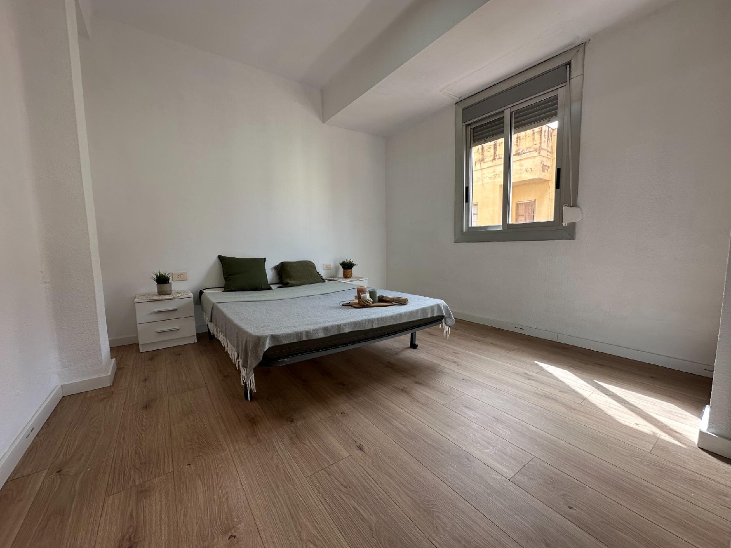  kaufen Wohnung Onda Plana Baixa 5