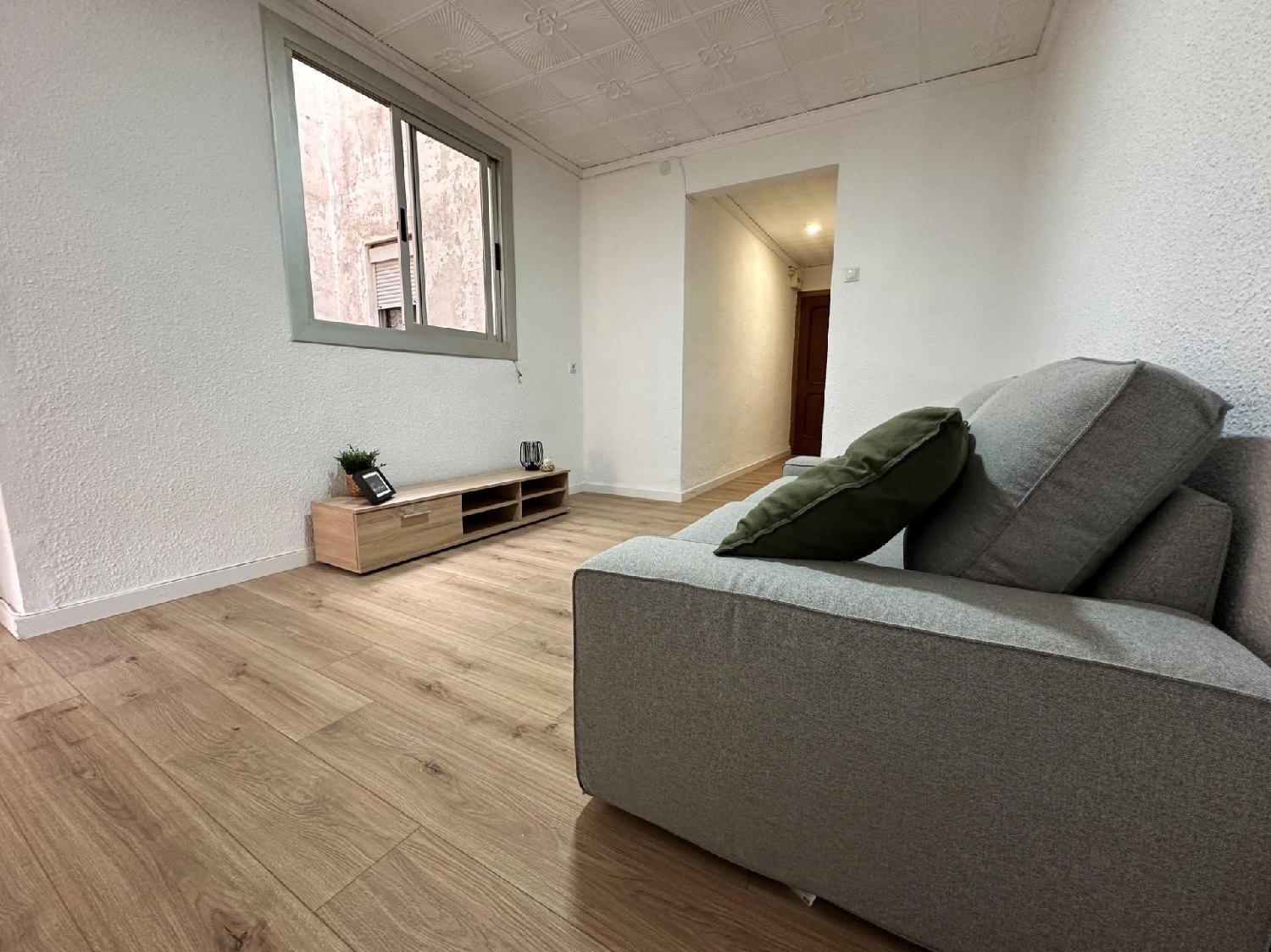  kaufen Wohnung Onda Plana Baixa 4