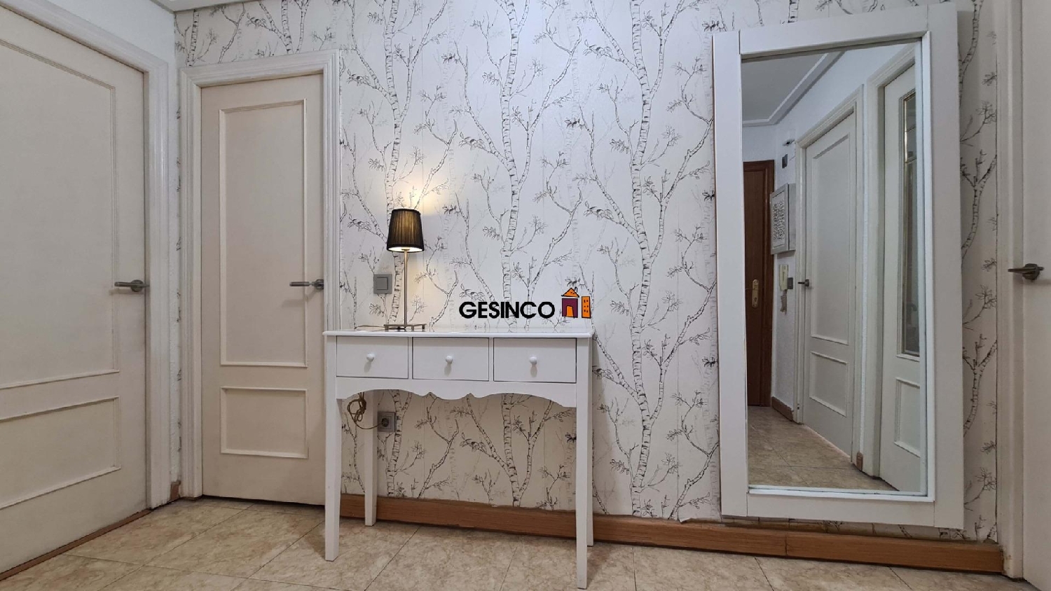  en venta apartamento Ontinyent Vall D'albaida 7