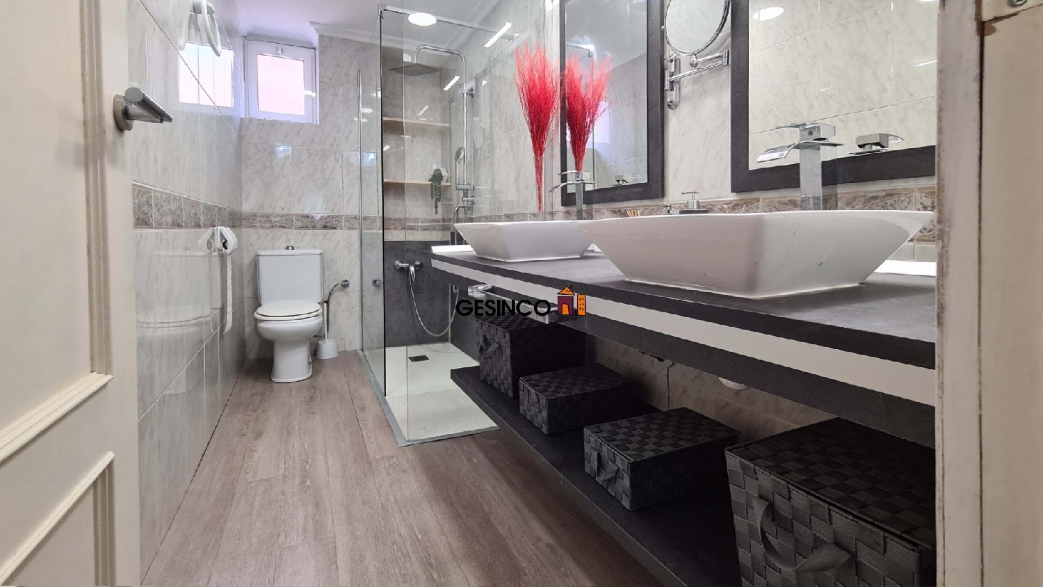  en venta apartamento Ontinyent Vall D'albaida 6