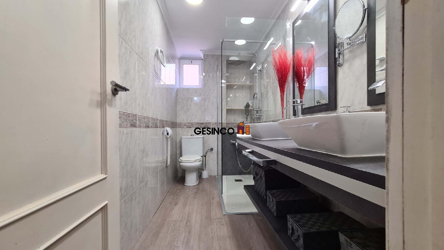  en venta apartamento Ontinyent Vall D'albaida 5