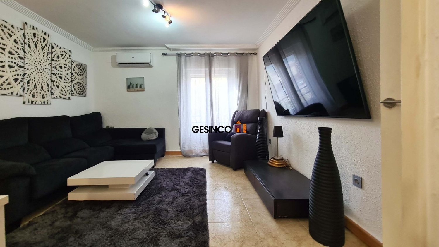  en venta apartamento Ontinyent Vall D'albaida 2