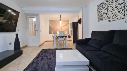 Ontinyent Vall D''albaida apartamento foto 6369645