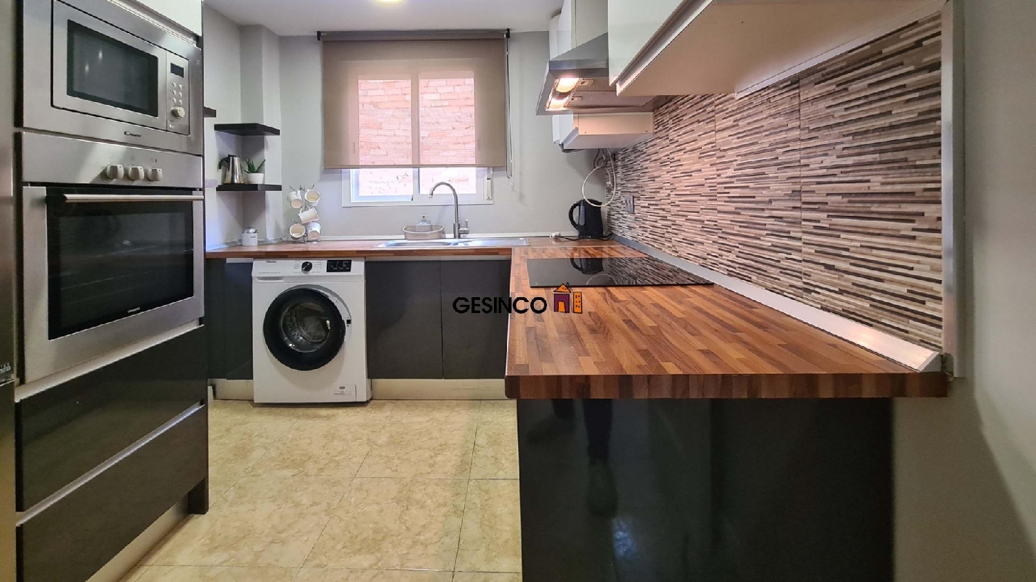  en venta apartamento Ontinyent Vall D'albaida 4